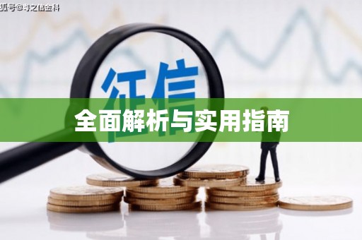 西港全面解析与实用指南