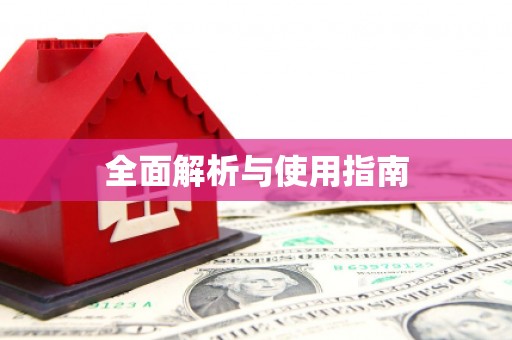 西港全面解析与使用指南