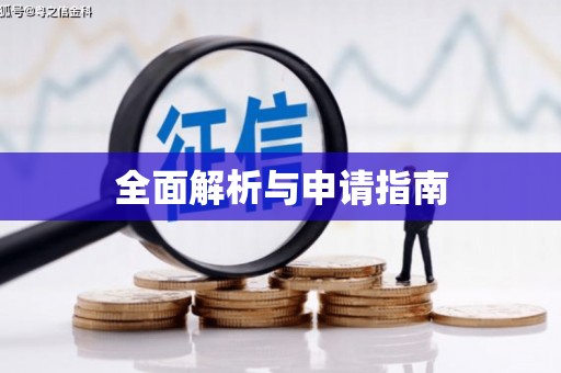 西港全面解析与申请指南