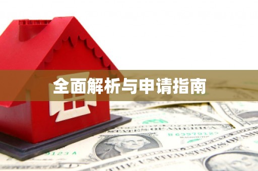 西港全面解析与申请指南